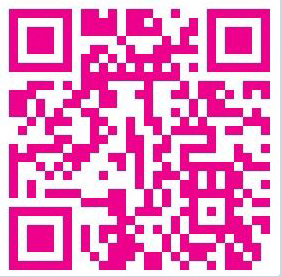 現時(shí)價(jià)值評估